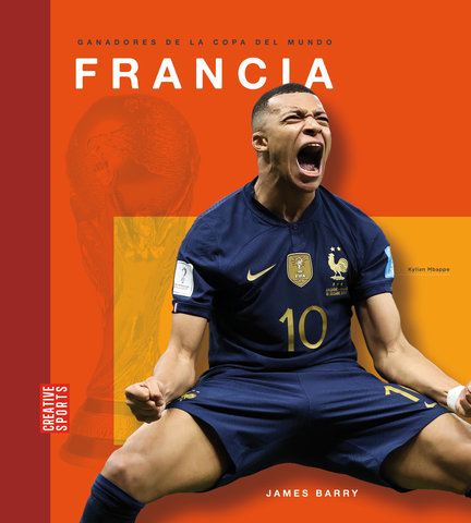 Francia