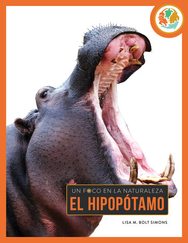 El hipopótamo