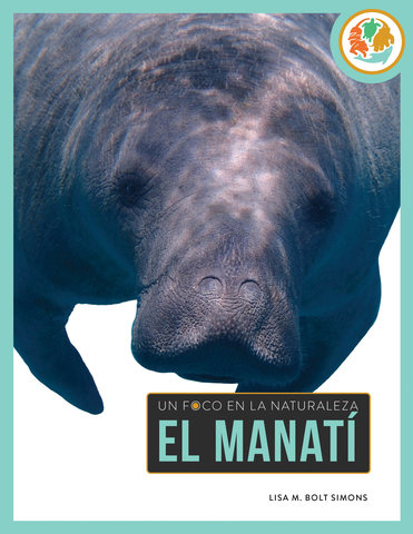 El manatí