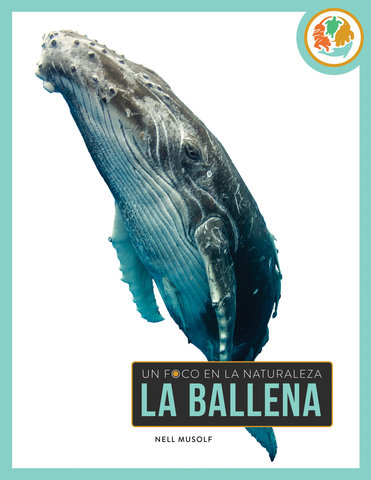 La ballena