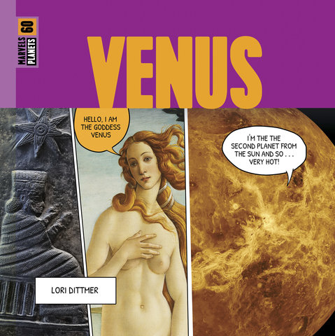 Venus