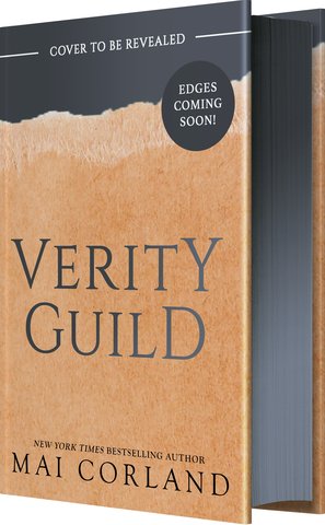 Verity Guild