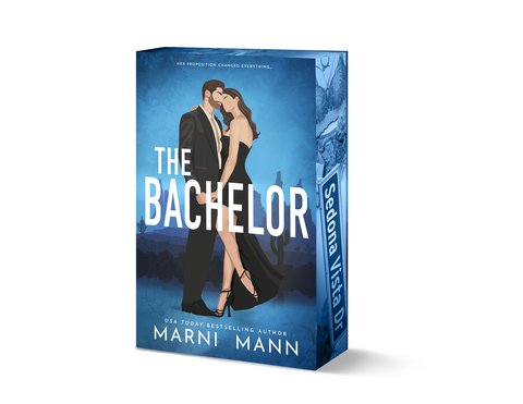 The Bachelor