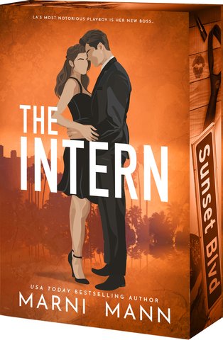 The Intern