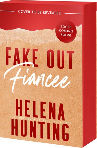 Fake-Out Fiancée
