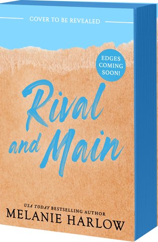 Rival & Main