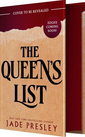 The Queen's List