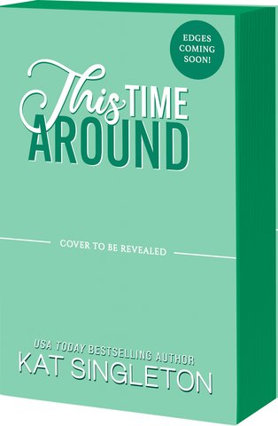 This Time Around
