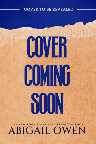 Untitled Red Tower Release