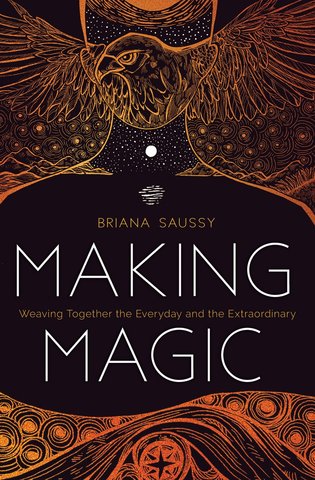 Making Magic
