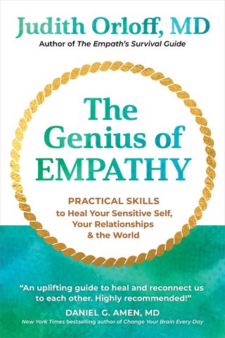 The Genius of Empathy