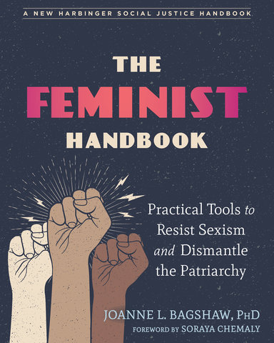 The Feminist Handbook