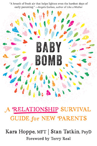 Baby Bomb