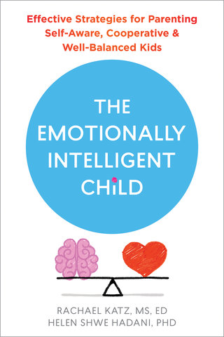 The Emotionally Intelligent Child