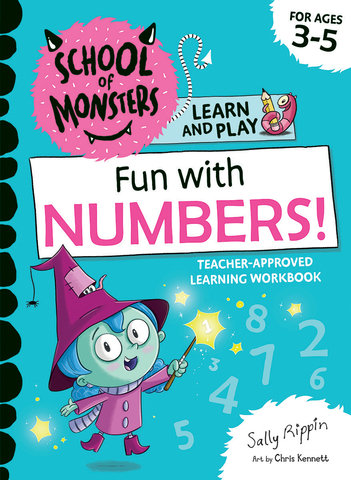 Fun with Numbers