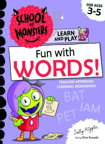 Fun with Words