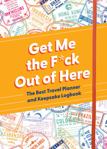 A Travel Planner