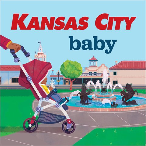 Kansas City Baby