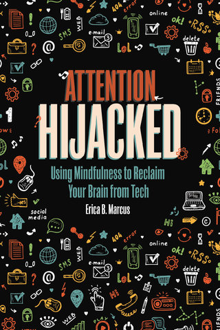 Attention Hijacked