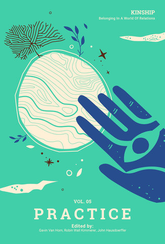Kinship: Practice, Vol. 5