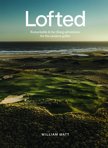 Lofted