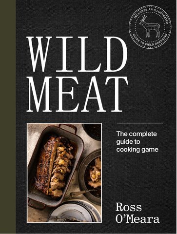 Wild Meat