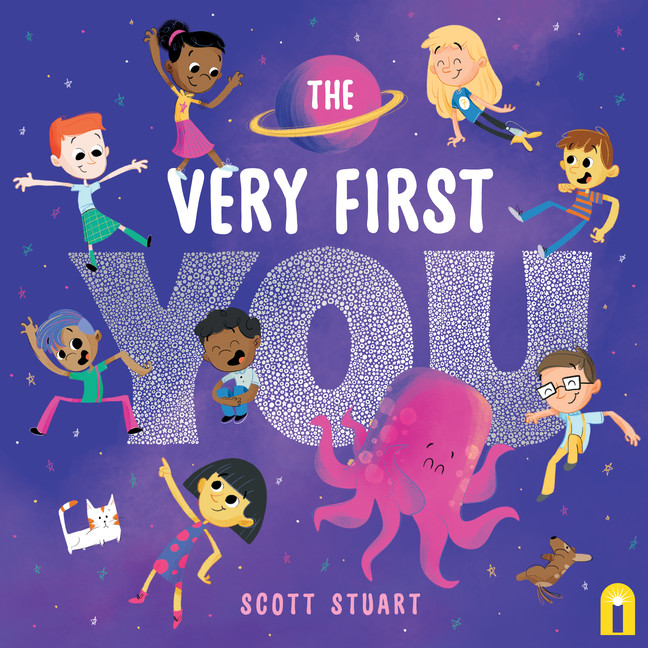 The Very First You
