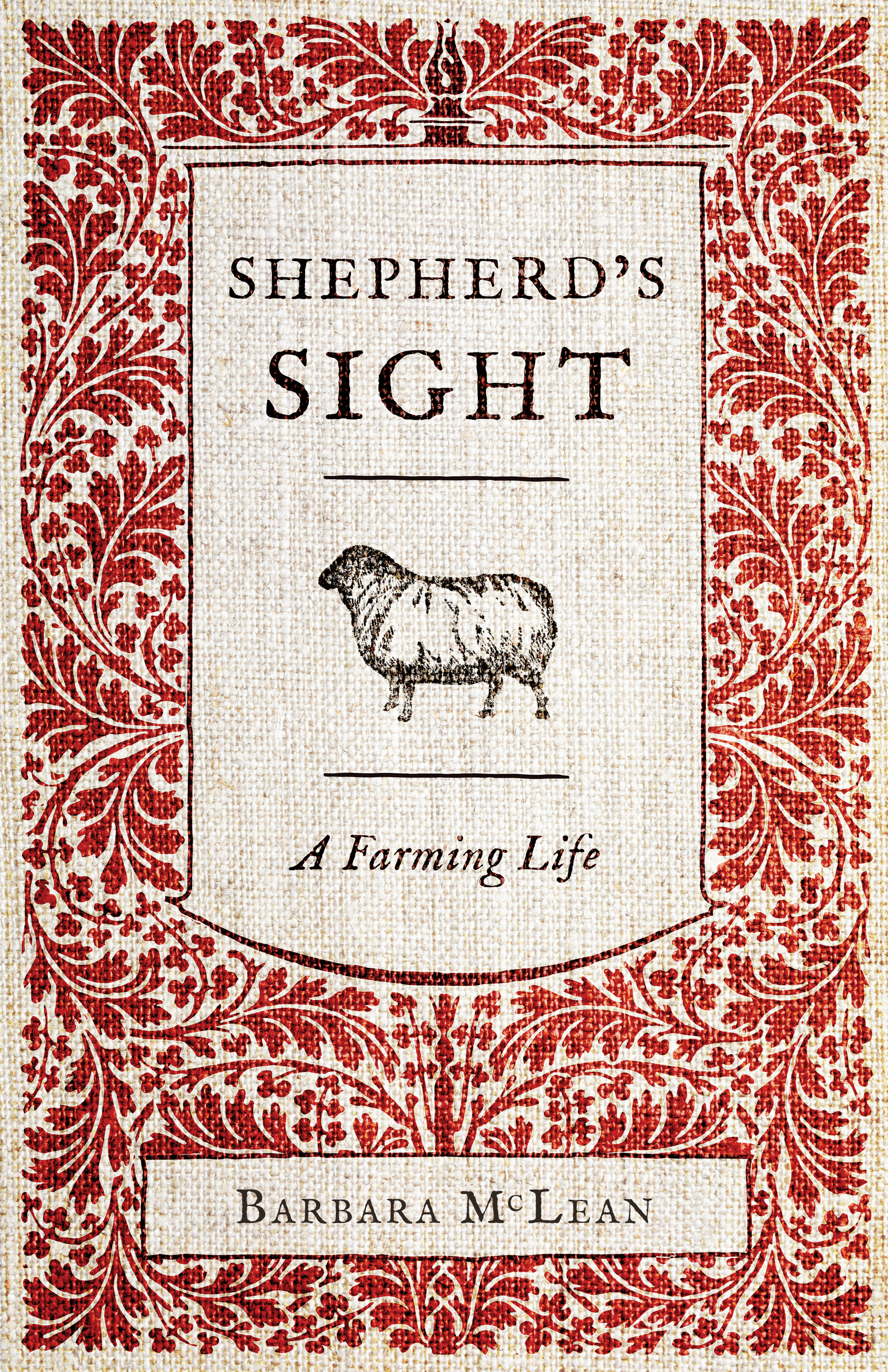 Shepherd's Sight