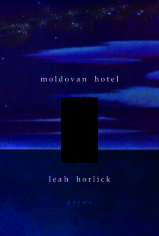 Moldovan Hotel