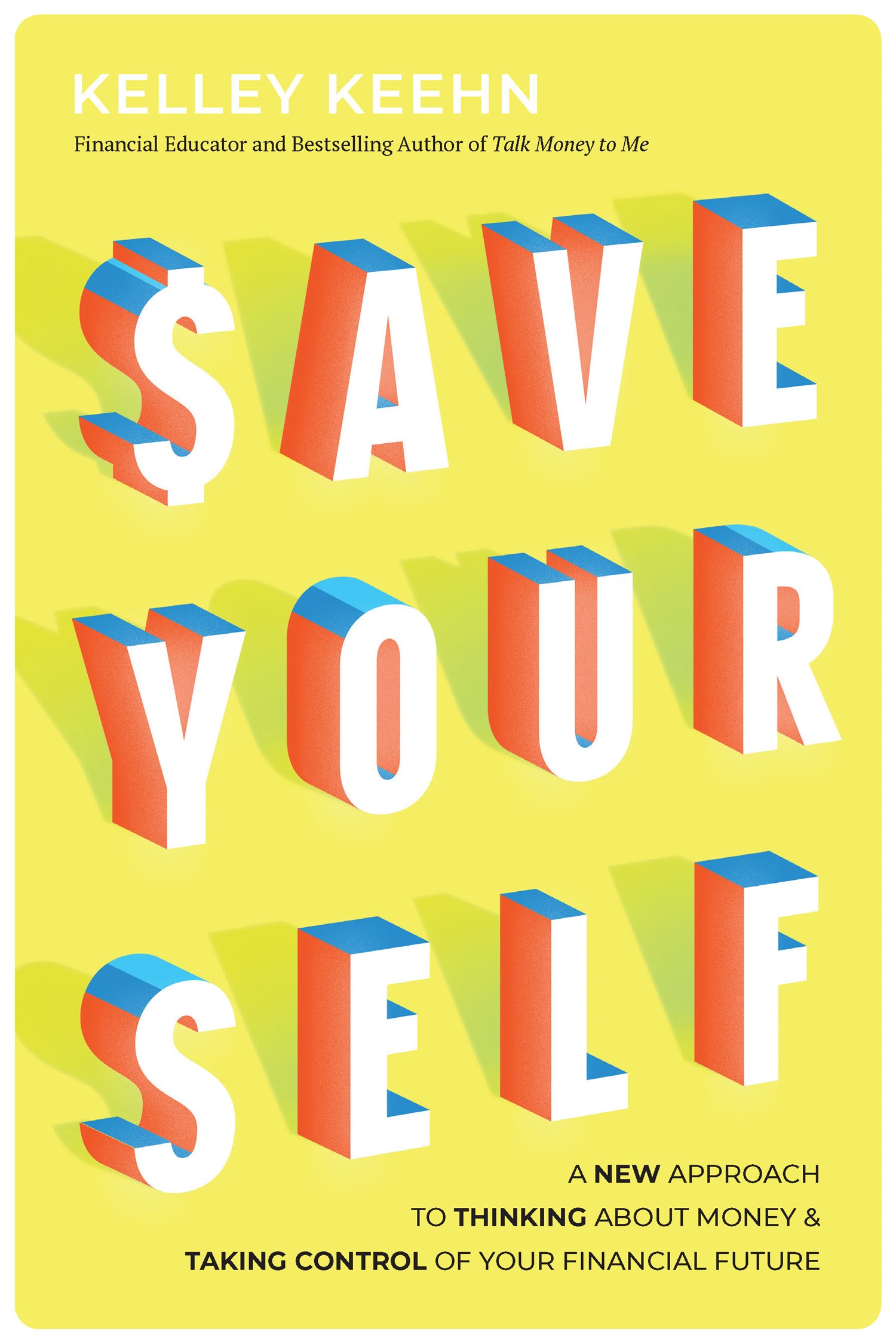 Save Yourself