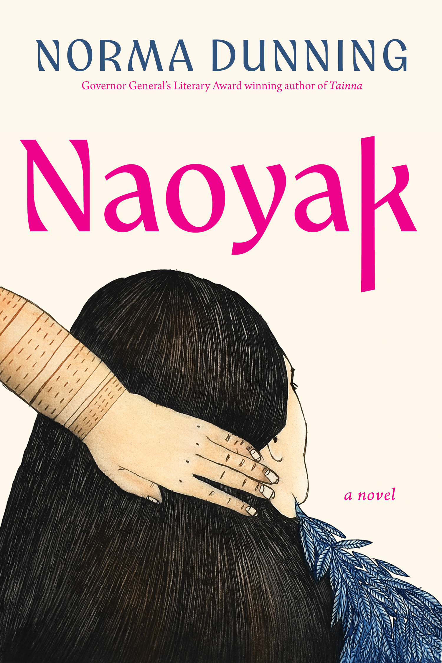 Naoyak