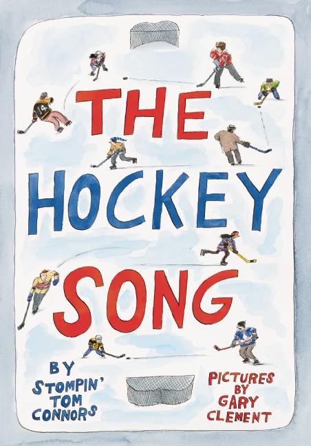 Hockey Song, The