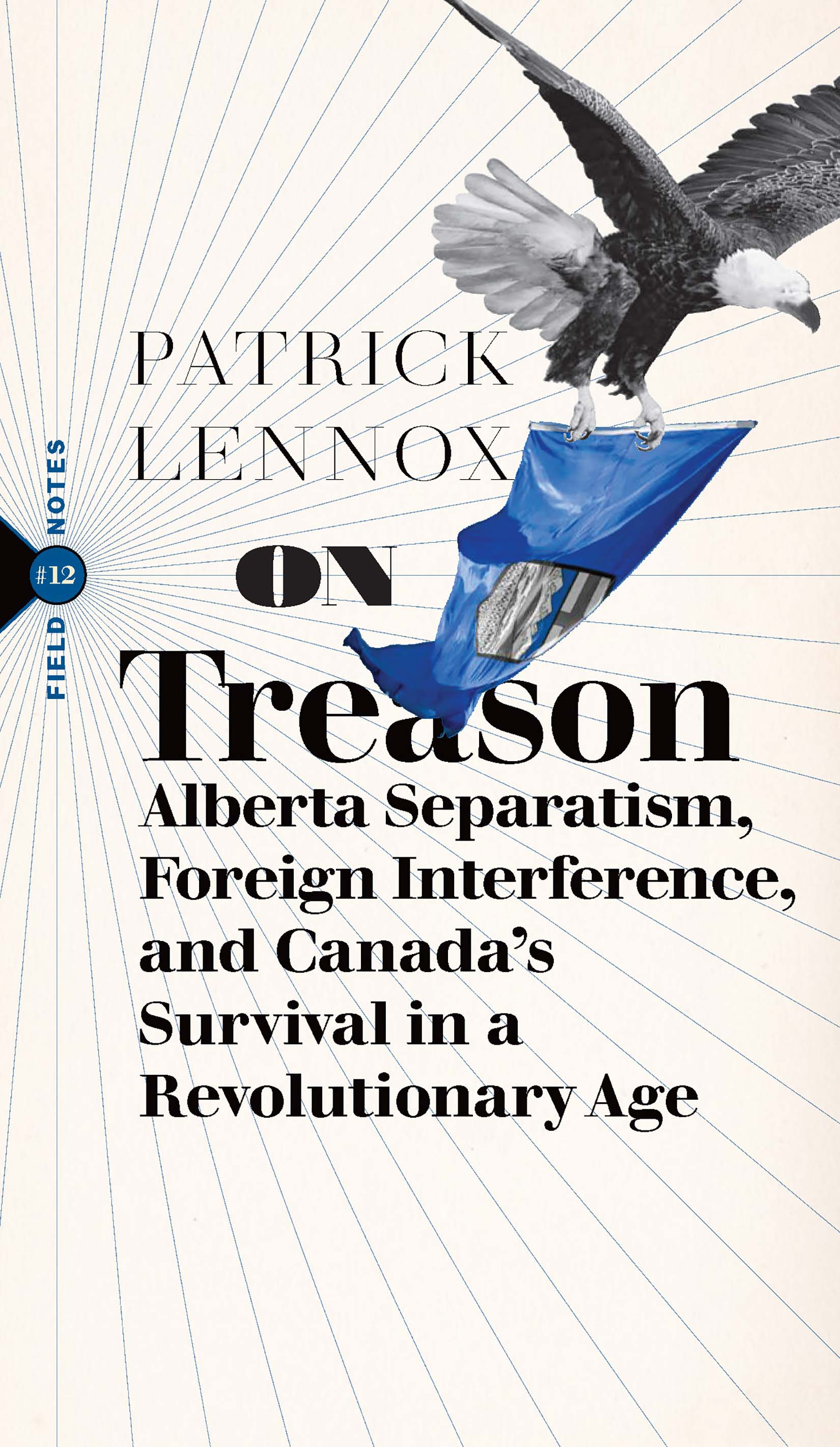 On Treason