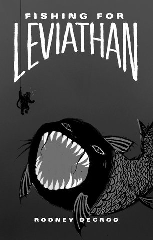 Fishing for Leviathan