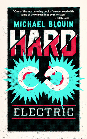 Hard Electric