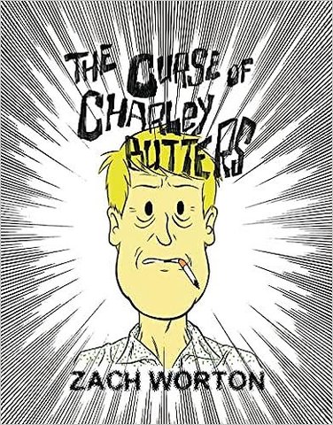 Curse of Charley Butters