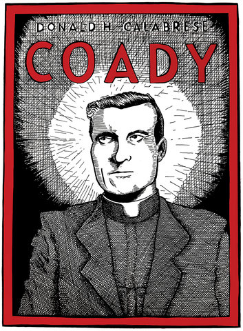 Coady