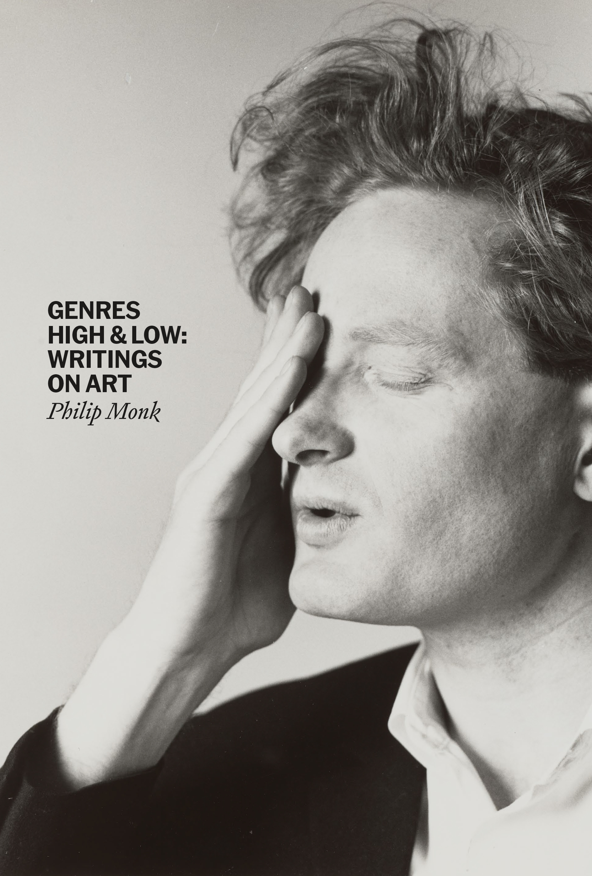Genres High and Low
