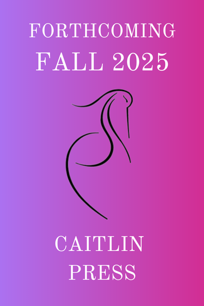 Coming Home from the Candy Factory