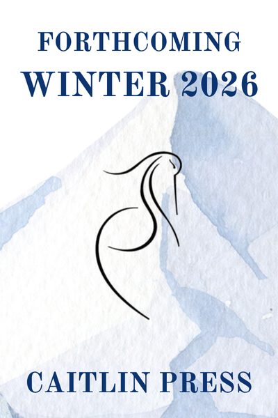 The Fort George Murders of 1823