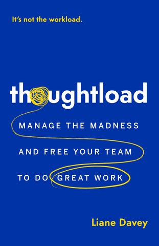 Thoughtload