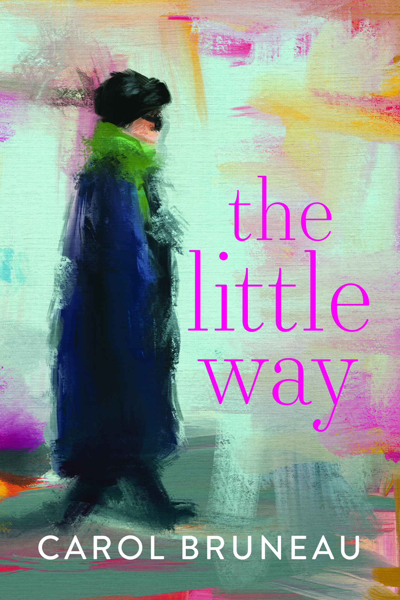 The Little Way