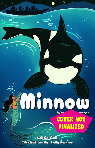 Minnow
