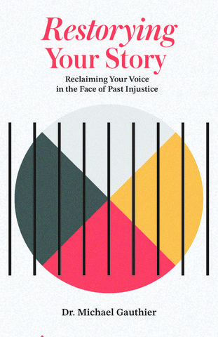 Restorying Your Story