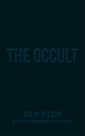 The Occult