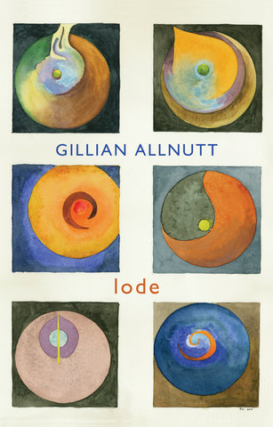 lode