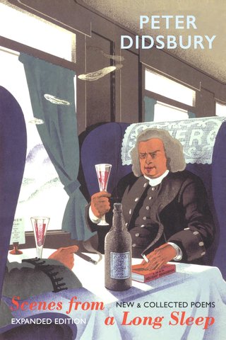 Scenes from a Long Sleep