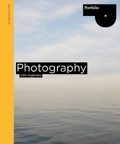 Photography Second edition