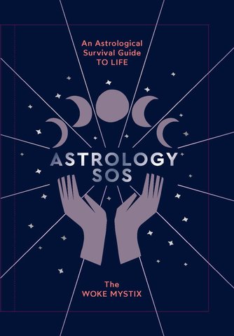 Astrology SOS