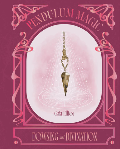 Pendulum Magic